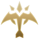 AttackDamgeCarry